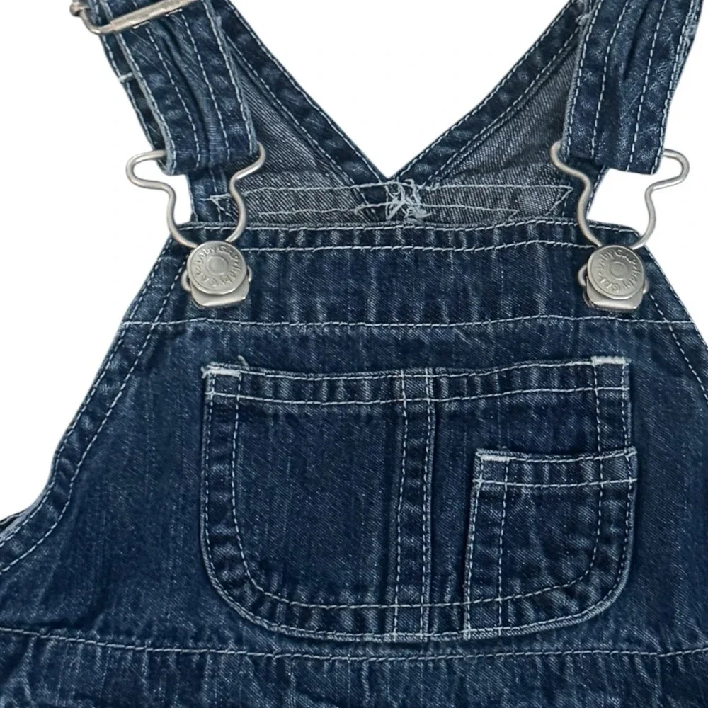 GAP vintage 90